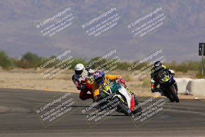 media/Oct-07-2023-CVMA (Sat) [[f84d08e330]]/Race 9 Amateur Supersport Middleweight/